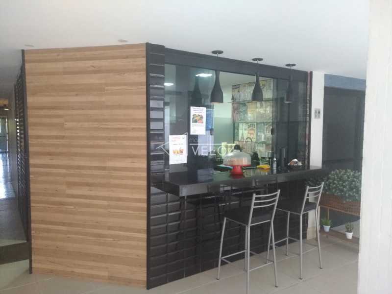 Apartamento, 2 quartos, 81 m² - Foto 12