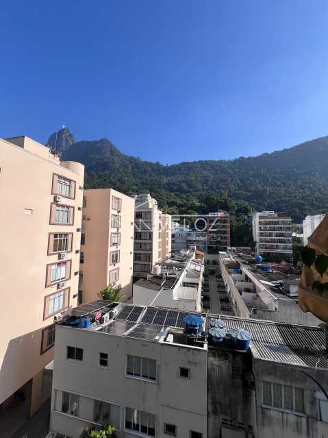 Apartamento, 2 quartos, 70 m² - Foto 7