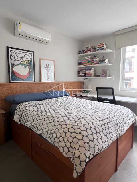 Apartamento, 2 quartos, 70 m² - Foto 5