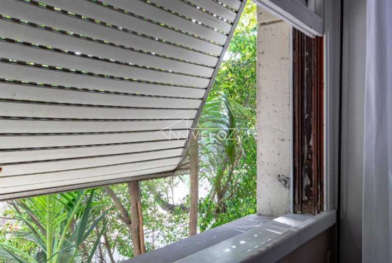 Apartamento, 3 quartos, 124 m² - Foto 5