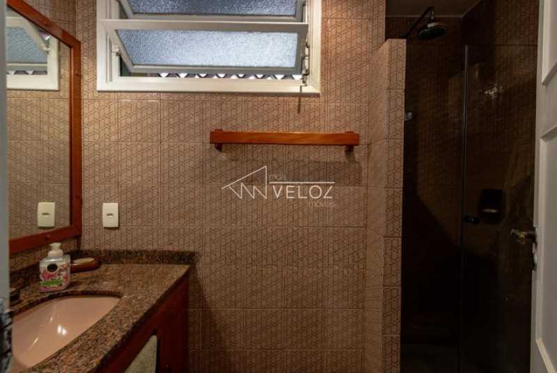 Apartamento, 3 quartos, 124 m² - Foto 16