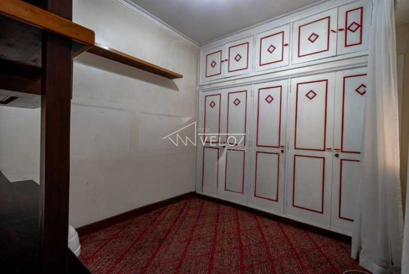 Apartamento, 3 quartos, 124 m² - Foto 19