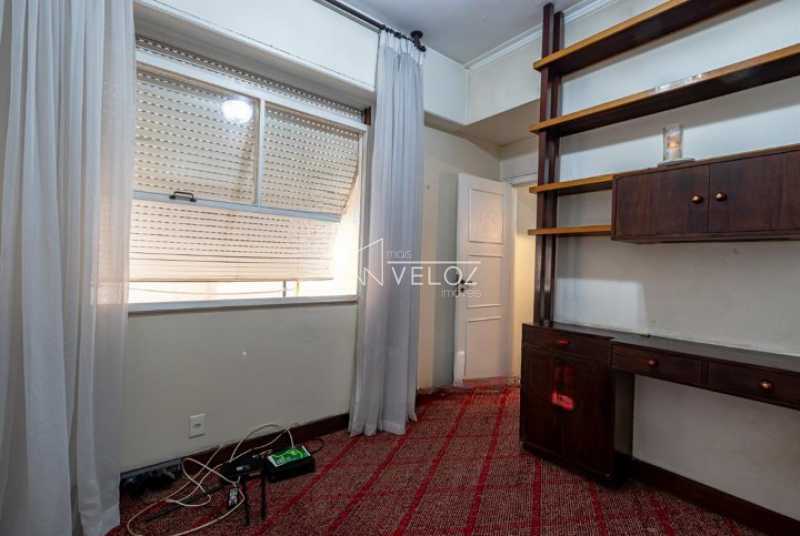 Apartamento, 3 quartos, 124 m² - Foto 10