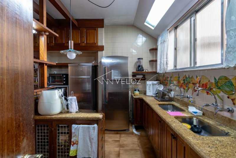 Apartamento, 3 quartos, 124 m² - Foto 17