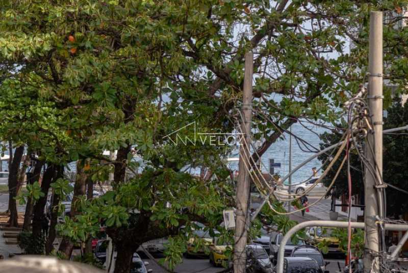 Apartamento, 3 quartos, 124 m² - Foto 18