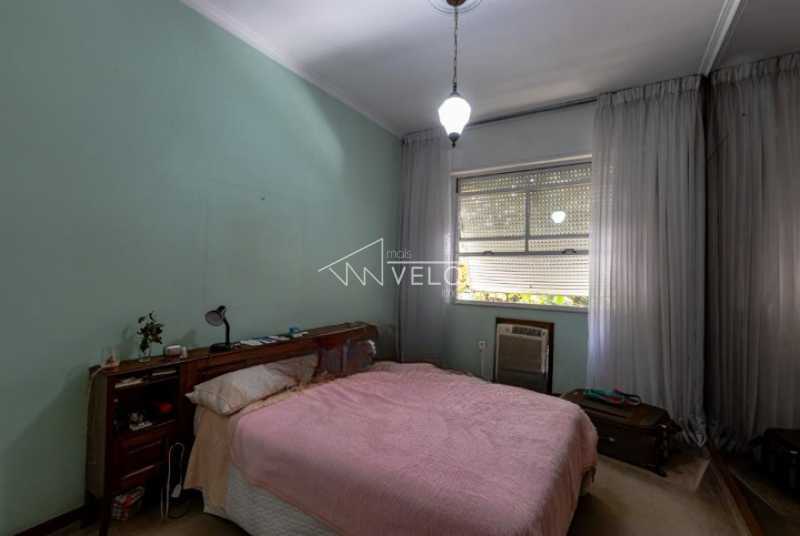 Apartamento, 3 quartos, 124 m² - Foto 12