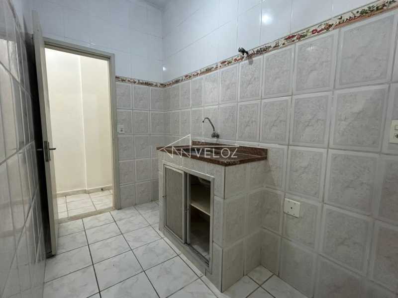 Apartamento, 1 quarto, 47 m² - Foto 17