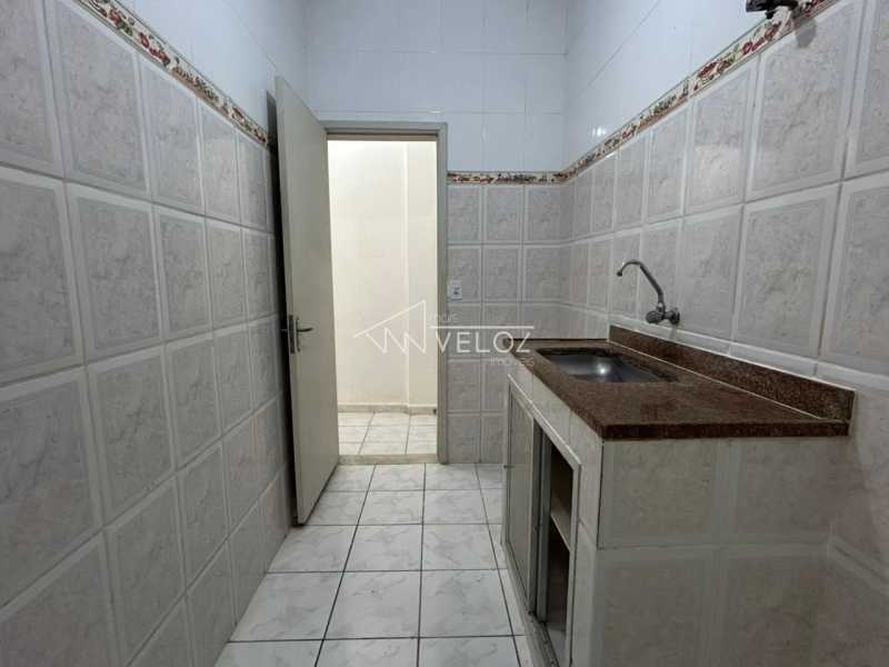 Apartamento, 1 quarto, 47 m² - Foto 20