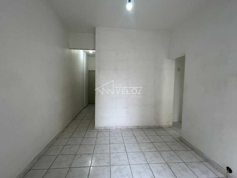 Apartamento, 1 quarto, 47 m² - Foto 5