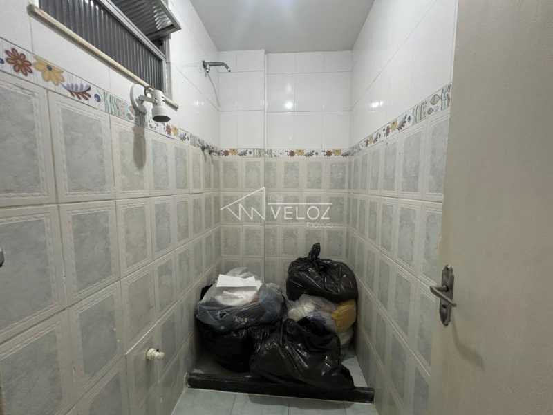 Apartamento, 1 quarto, 47 m² - Foto 10