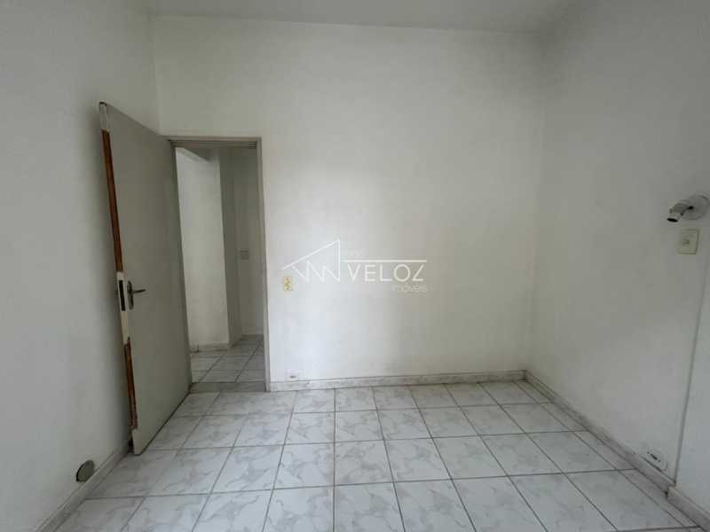 Apartamento, 1 quarto, 47 m² - Foto 6