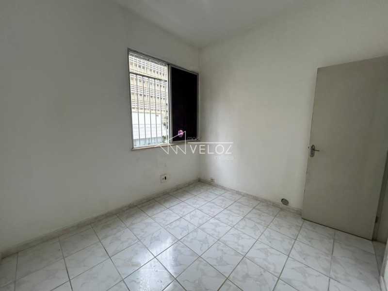 Apartamento, 1 quarto, 47 m² - Foto 2