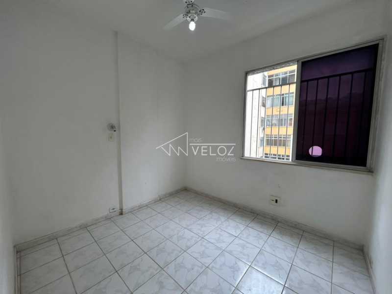 Apartamento, 1 quarto, 47 m² - Foto 9