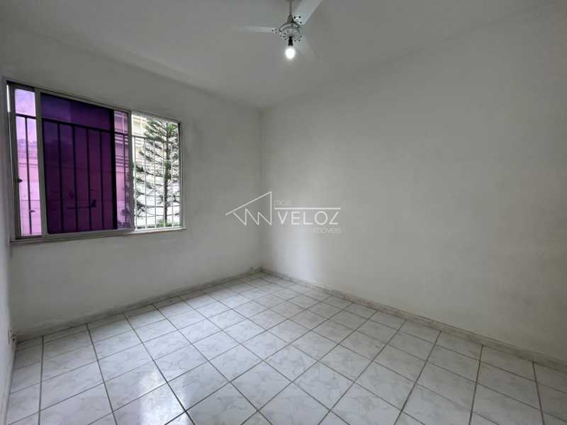 Apartamento, 1 quarto, 47 m² - Foto 3