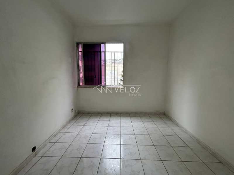 Apartamento, 1 quarto, 47 m² - Foto 13