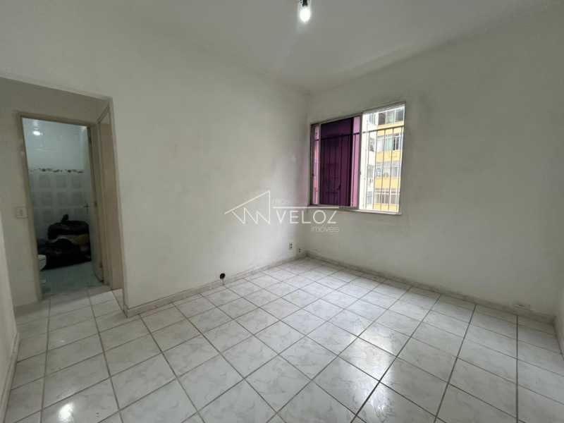 Apartamento, 1 quarto, 47 m² - Foto 18