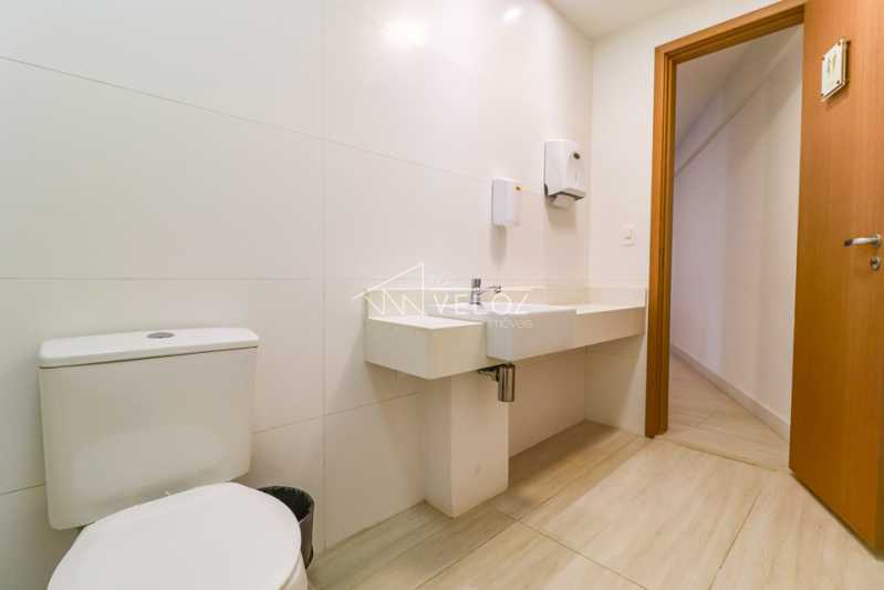 Apartamento, 3 quartos, 118 m² - Foto 12