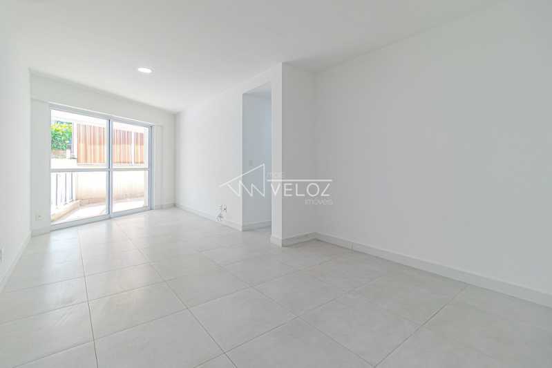 Apartamento, 3 quartos, 118 m² - Foto 19
