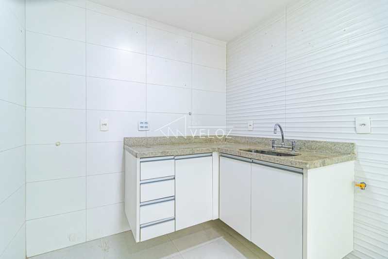 Apartamento, 3 quartos, 118 m² - Foto 17