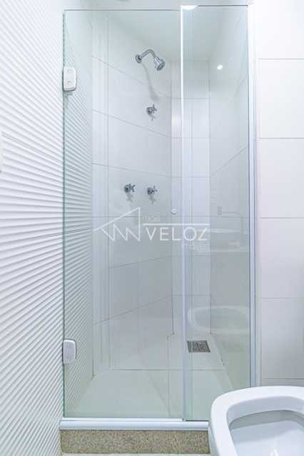Apartamento, 3 quartos, 118 m² - Foto 8