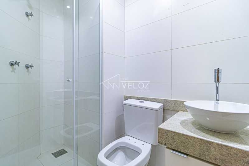 Apartamento, 3 quartos, 118 m² - Foto 22