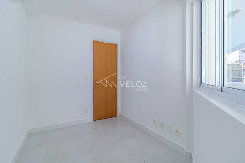 Apartamento, 3 quartos, 118 m² - Foto 13