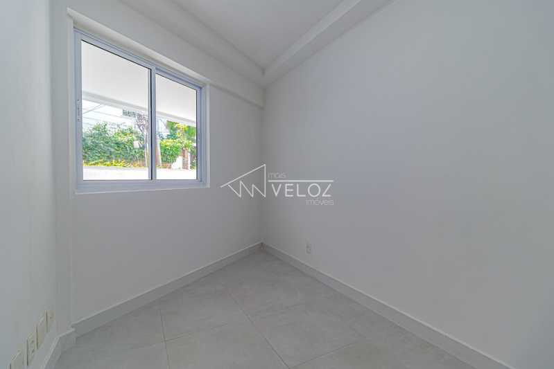Apartamento, 3 quartos, 118 m² - Foto 11