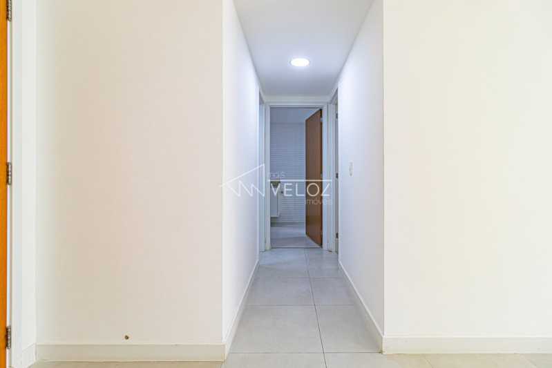 Apartamento, 3 quartos, 118 m² - Foto 6