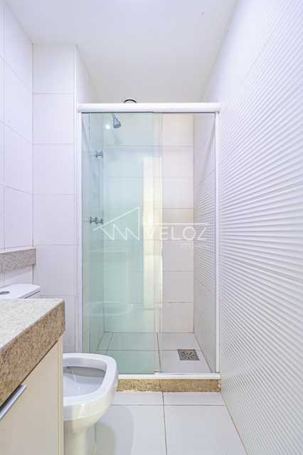 Apartamento, 3 quartos, 118 m² - Foto 1