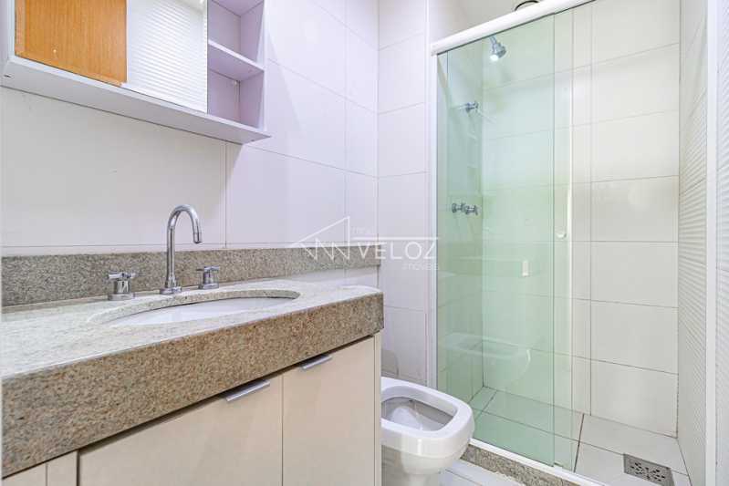 Apartamento, 3 quartos, 118 m² - Foto 4