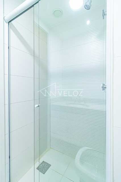 Apartamento, 3 quartos, 118 m² - Foto 5