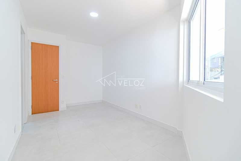 Apartamento, 3 quartos, 118 m² - Foto 9
