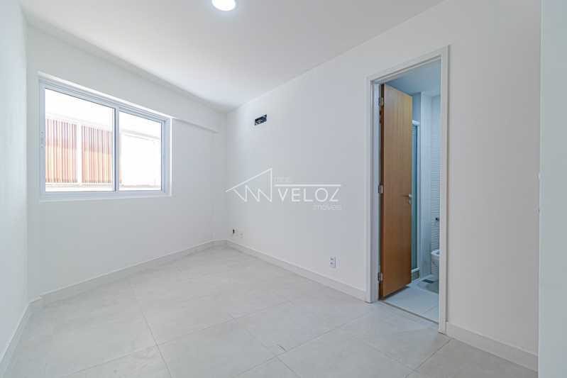 Apartamento, 3 quartos, 118 m² - Foto 12