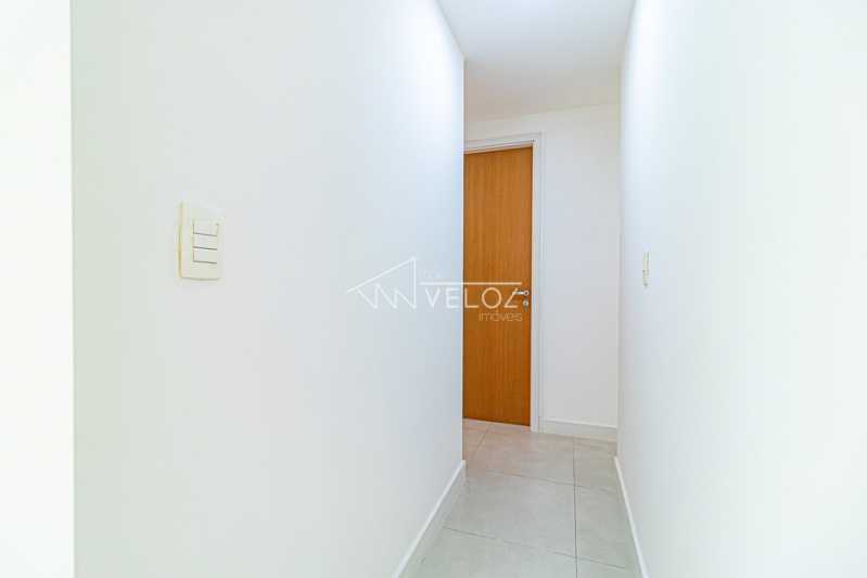 Apartamento, 3 quartos, 118 m² - Foto 16