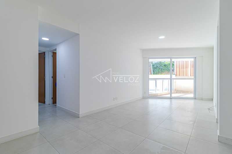 Apartamento, 3 quartos, 118 m² - Foto 18