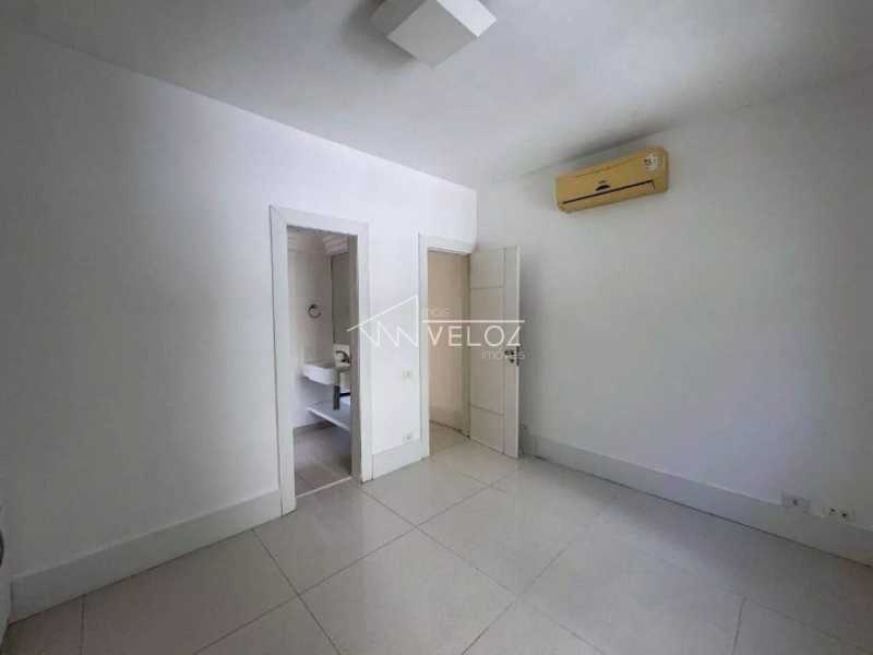 Apartamento, 3 quartos, 133 m² - Foto 15