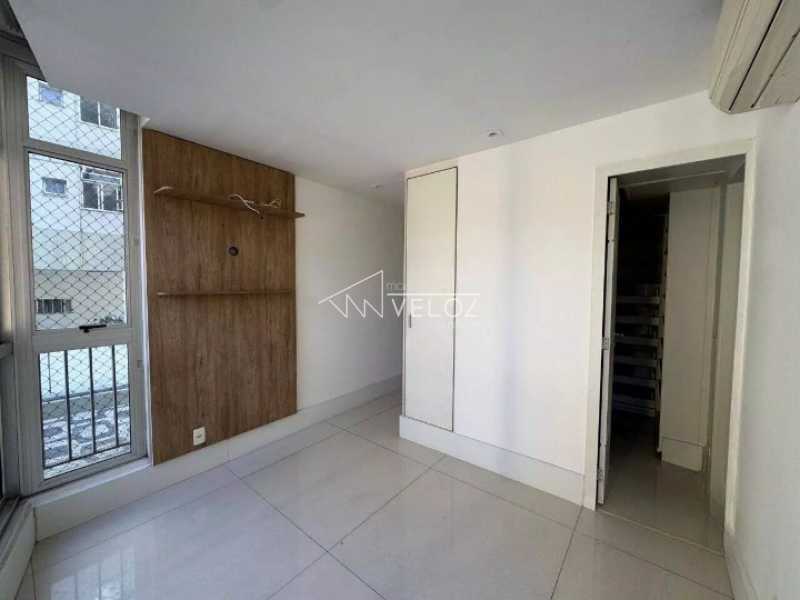 Apartamento, 3 quartos, 133 m² - Foto 5