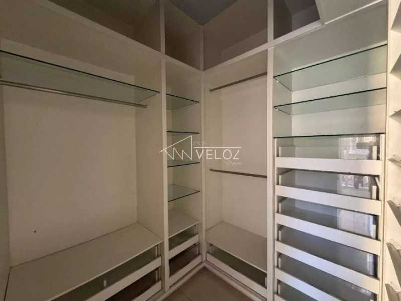 Apartamento, 3 quartos, 133 m² - Foto 7