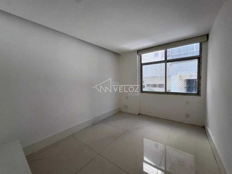 Apartamento, 3 quartos, 133 m² - Foto 20