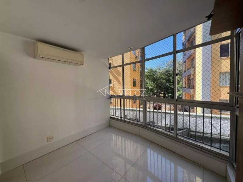 Apartamento, 3 quartos, 133 m² - Foto 11