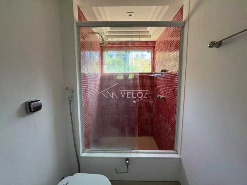 Apartamento, 3 quartos, 133 m² - Foto 8