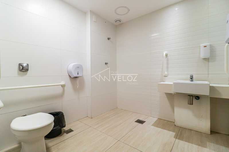 Apartamento, 3 quartos, 117 m² - Foto 10