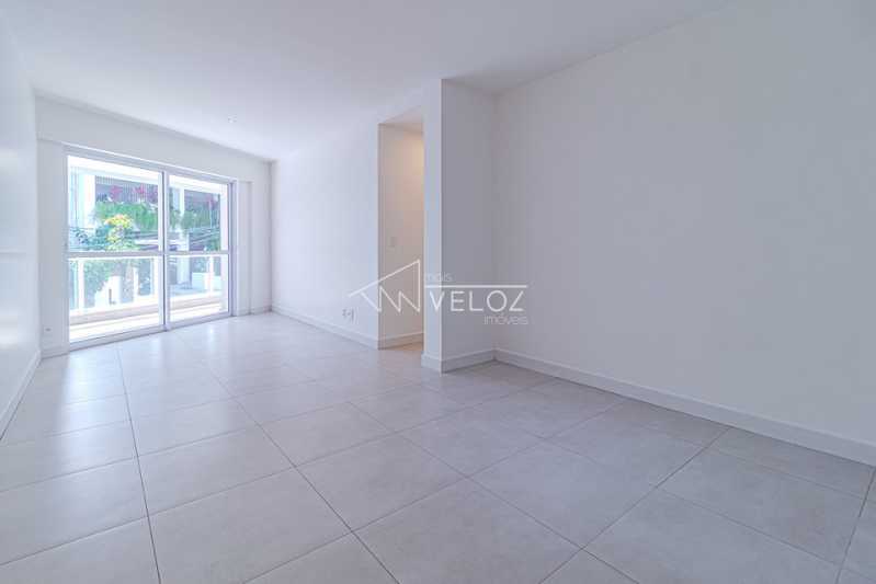 Apartamento, 3 quartos, 117 m² - Foto 14