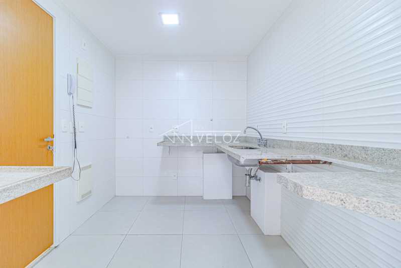 Apartamento, 3 quartos, 117 m² - Foto 13