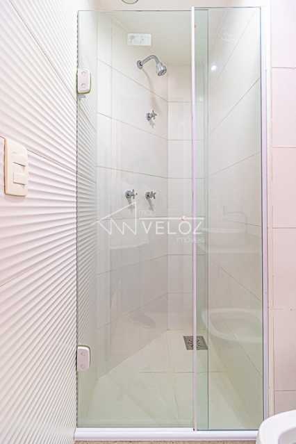 Apartamento, 3 quartos, 117 m² - Foto 6
