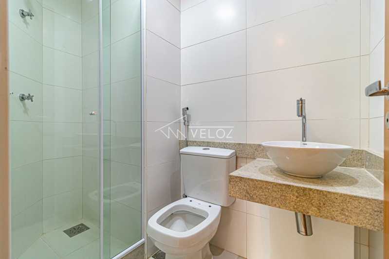 Apartamento, 3 quartos, 117 m² - Foto 7