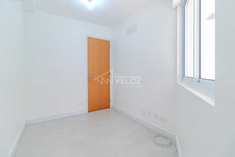 Apartamento, 3 quartos, 117 m² - Foto 9
