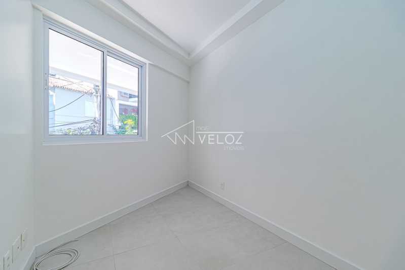 Apartamento, 3 quartos, 117 m² - Foto 15