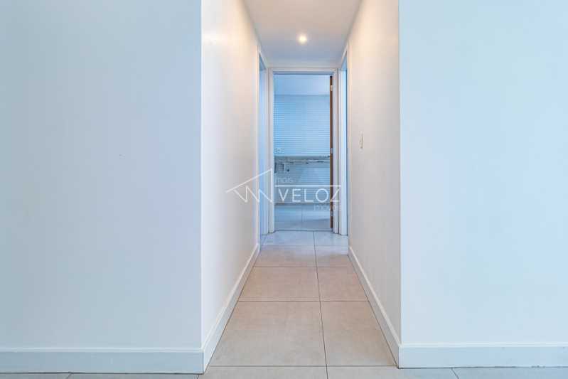 Apartamento, 3 quartos, 117 m² - Foto 21