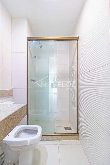 Apartamento, 3 quartos, 117 m² - Foto 22